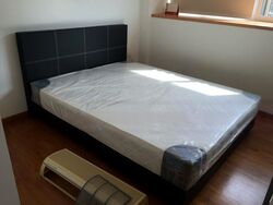 The Esparis (D18), Condominium #459810231